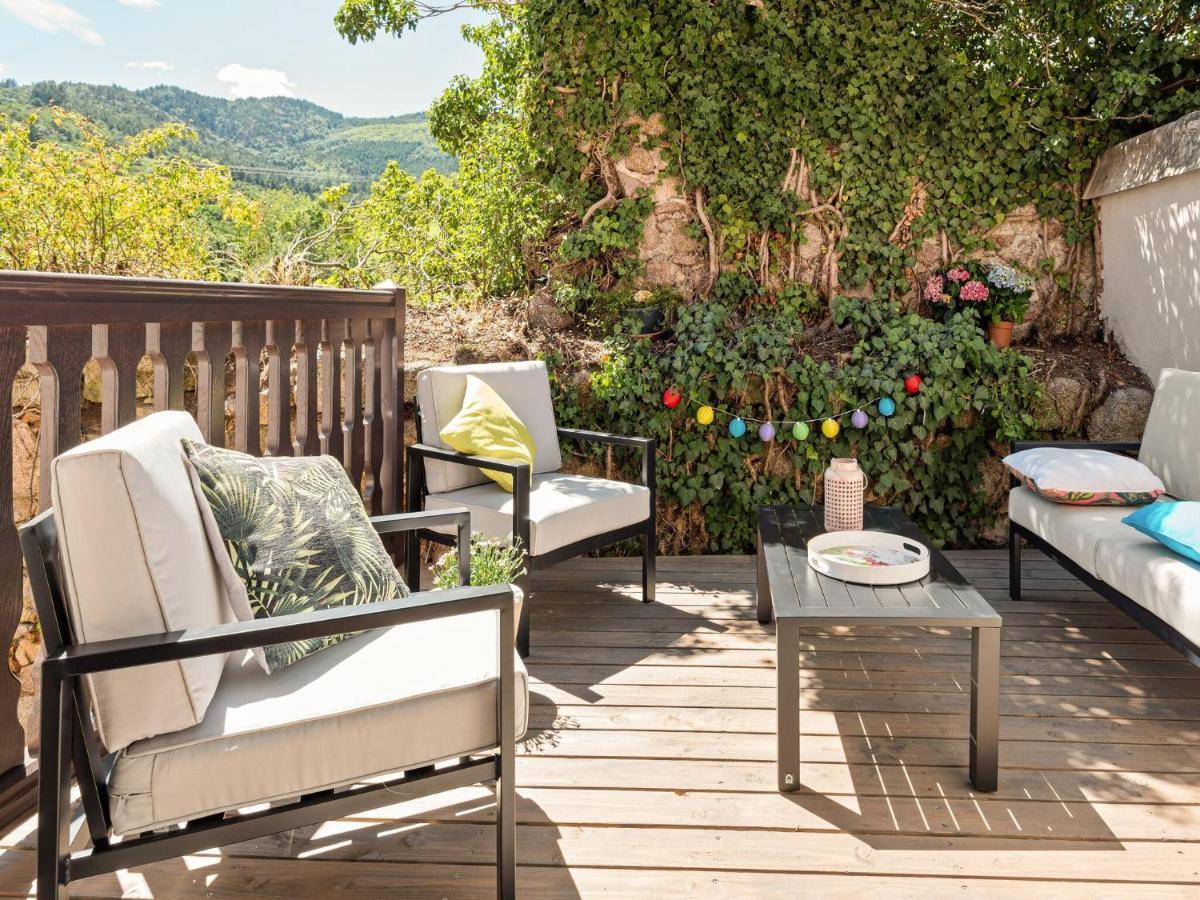Charming Gite In Dambach La Ville With Terrace Zewnętrze zdjęcie